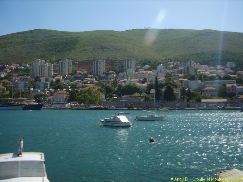 Lapad ville (11).JPG